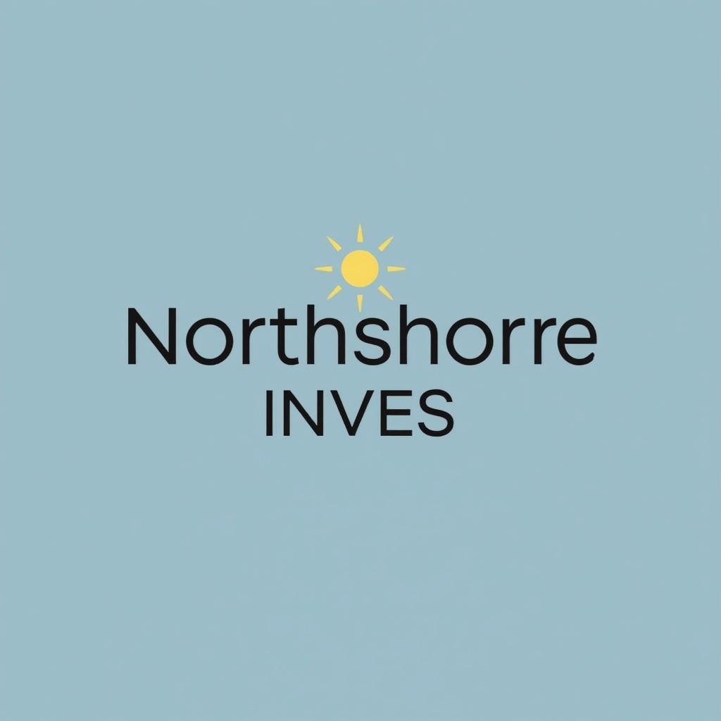 Northshoreinves